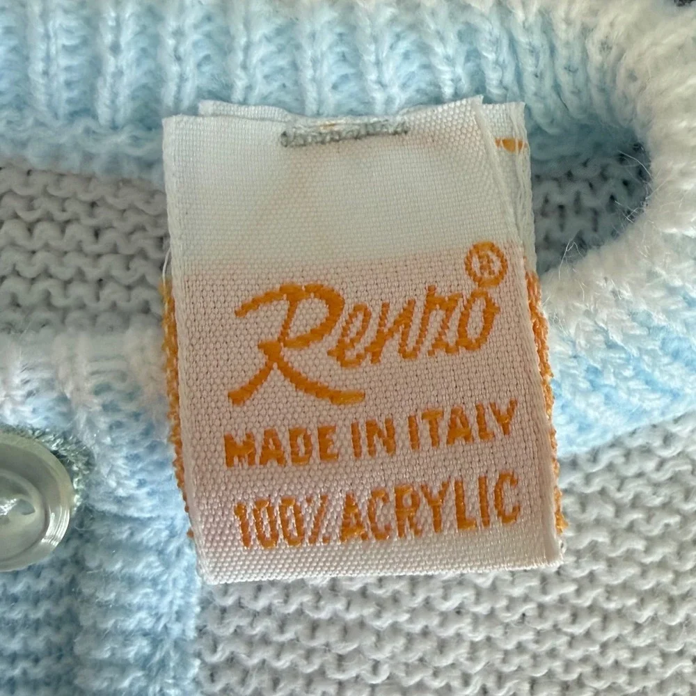 Renzo brand product